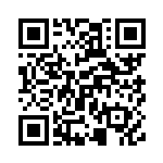 3HCF73RvE8ee5YZjM5fjLhwYWmnbUnxFKS