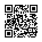 3HCNrj866j6FHSN41MHD57j98BdrmK2V4H