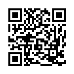 3HCQ2CfjubiM5VnwSAGFMUaZ8Vt4HTQcUD