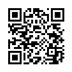 3HCSce3RURQyEhZfLBHKCXV6aLgeDiHnh3