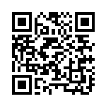3HCSptaR17XYQ7Ex1GQ6919fgftCHJLPa6
