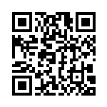 3HCUX5tmqFmZMFBhiarqRv12EEw9zRJ3vz