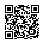 3HCYmvEKHi478Azf1e8LFF2RAs6YA9pomY