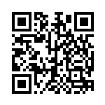 3HCab9BB8g3mxWJKCEo6pLuc2A5sFqUrgf