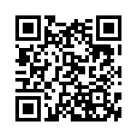 3HCcJZxSwCTGpKig4KmsNxuhR5Qob92Cti