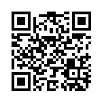 3HCdD7r8tz88pgjhYwBoFFsrnra1PFHRga