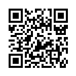 3HCi887BViVVzH52LeLZSVzXfKzCeWcwoi