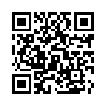 3HCiJi3Xa1iScGaKa7jND9ohmTfikQPz5b