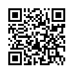 3HCnomS34MnnyrFxdGAhiiBitTAEgVnJsD