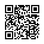 3HCoAsi4VddnyrqsKeMixuiYLG3bCEGC5D