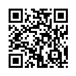 3HCoM56dEUXdBGfBJHjuehPW5FKPS31XKN