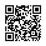 3HCrYSaYbiXtSdzoC2s8DpBYubQgDvEs9Z