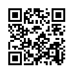 3HCshGeWxQbu7EZpSh6GF67oujnr4NVDak