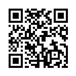 3HCy8jxcBSvB5xcoGKsVuoZBU6My3sVFVW