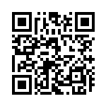 3HD3tqiTWf8c1DsBCd6PXnPa8TavmtpY6P