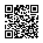 3HD4LJr7akVUe8R2cmacXGX7cBLfKbCSq6