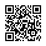 3HD5dTwBcQM5SFscfbyjePFyPdvFRb1Amt