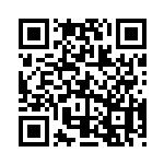 3HD6htFojbXPjWWHrNKPvsUa1exUHAr3kp