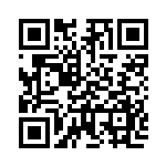 3HDCZETvyTFvJdkVHTtyqpPS14okneN81a