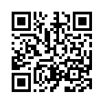 3HDHo6FYvm4wEzUrWmdPwfmDRdYLUnGeK1