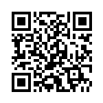 3HDLwPS1vpmq1HbZDTzkPvTpQNJTbVrsLS