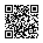 3HDNWaYx9YhyVYPbfQ96h1utnK8LGxsdWb