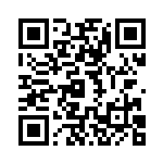 3HDT5CxjgVjAcVqhJsdcEgXEgBERWJBHfp