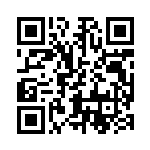 3HDTbEBqf1JCSogD8A9bAAdjWdz4YxJcVR