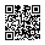 3HDTpBjZj6BYXTjph4sDBnc4KjdL6dKagt