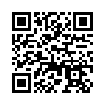 3HDUyjUnPhzPgERTX2Um41JBSP38ikunRe