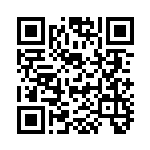 3HDaXbz2ppSD3KvUYCt7m5ZoVSofrvKohd