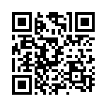 3HDbHHSVHhpoXWb5HUfCyUvKpwqfcAHbAX