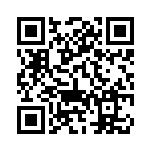 3HDdqxsEQixdJjiRhVUxt2q11Ja9M7bkBP