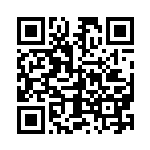 3HDh9najvmuuoTZe6SCnMECzfb8jwNRc3p