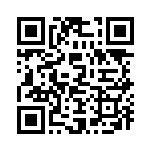 3HDmjnReLjNhCbsFGMdExQwLXAdqAeLC1r