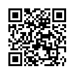 3HDppPSAmmAMz11CEru7kwaohWSsSgd3tW