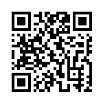 3HDr7J7wBv1JmY3FqVh5uSjABpZcF3zzQe