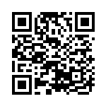 3HDsmfdm6cHbGy49gtS31nNWt12jjMEPLe