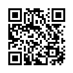 3HDtqDWookExBCfsUoLSxLWzubTq544nzY