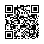 3HDzReXjFuLafas9NKZYiacfRNNremfkVy