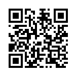 3HE3VUnFDx2qA1X2JyZFbvu8CJg5hMiSya