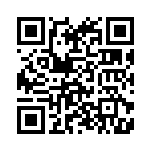 3HE9rTD1C3obX57je9mtH99PkoDNiNJLoN