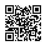 3HECpxj6CNDqLKA4vAeN9TToDegNpiFQik