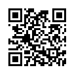 3HEEmNoqk12fxESYYPoH9cshjcJmYqNeWK