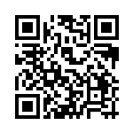 3HEFFCu161RxctmYjasCcu92MCZ2p9tPo4