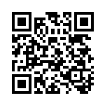 3HEHoEpgqiLahB65erC9SsadLWnZMV25gN