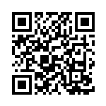 3HEKDLpitUvKHDTfMPgHptzNxceoeLo5VE