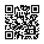 3HEKSiWZpDM78FLEHAAV6Yo4qtoNTgtwCn