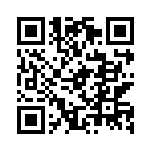 3HEM9JYF6SWPtAgwzckr5qmZefaknPWz9R