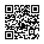 3HEN6mBFi2wBaTkf4LUyWPmwPGyJYVjw9F